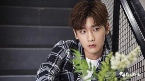 娱乐爆料刘耀元是真的吗,娱乐爆料背后的真相  第3张