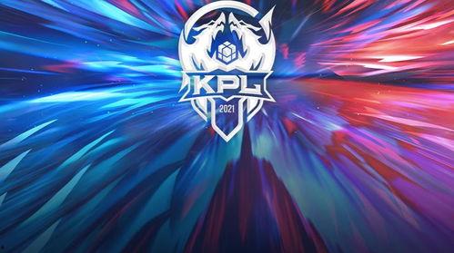 月光爆料最新消息,揭秘娱乐圈最新热点事件 第3张 月光爆料最新消息,揭秘娱乐圈最新热点事件 第3张