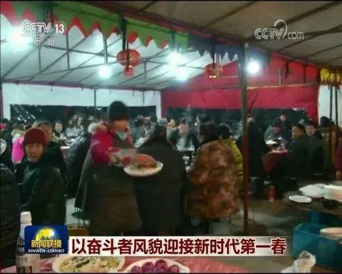 扬州新闻头条爆料今天,惊现神秘古墓，考古专家揭秘千年之谜！  第3张