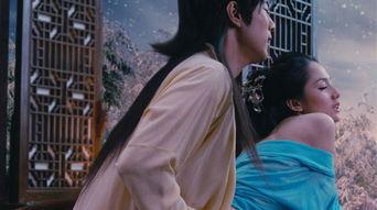 肉蒲团之极乐宝鉴在线观看,揭秘古代春宫秘术,一场视觉与思想的盛宴 第1张 肉蒲团之极乐宝鉴在线观看,揭秘古代春宫秘术,一场视觉与思想的盛宴 第1张